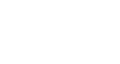De Viersprong Nieuw-Dijk logo wit