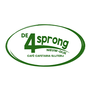 Logo Viersprong 300x300